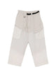 Y-3 Y-3 Ut Belt Trousers