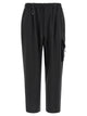 Y-3 'Y-3 Sport Uniform' Cargo Pants