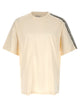 Y-3 'Y-3' T-Shirt