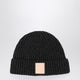 Loewe Cashmere Beanie
