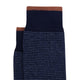 Hogan Demi Socks