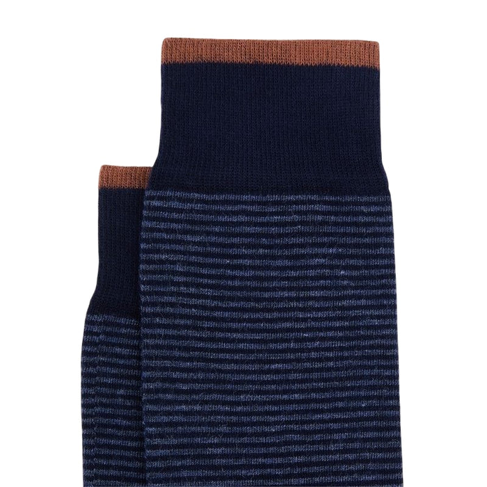 Hogan Demi Socks