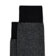Hogan Jacquard Socks