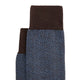Hogan Jacquard Socks
