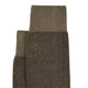 Hogan Jacquard Socks