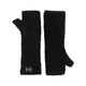 Hogan Guanti Maglia/Orsetto Donna