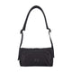Y-3 Xbody Crossbody