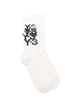Y-3 Y-3 Merch Socks