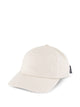 Y-3 Y-3 Dad Cap