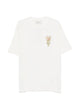 Drôle De Monsieur "Cannes" T-Shirt