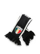 Adidas X Willy Chavarria Logo Scarf