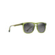 Maui Jim Maui Jim Kupaa Gs641-15