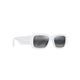 Maui Jim Maui Jim Kupale 639-05
