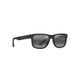 Maui Jim Maui Jim Kupulau Mj0593s 593-02 (001)