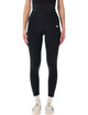 Adidas Originals Adidas Originals Essential High-Rise Tights