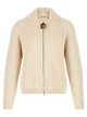 J.w.anderson 'Cable' Cardigan