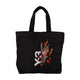 Y-3 Yaksha Shopper Bag