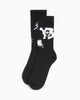Y-3 Y-3 Chito Sock