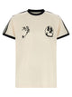 Y-3 'Gfx Cali' T-Shirt