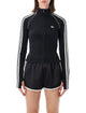 Adidas Originals Adidas Originals Essentials Track Top