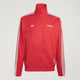 Adidas Originals Cotton Firebird Jacket