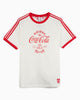 Adidas Originals Heritage Cali Tee
