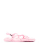 Nomadic State Of Mind Kyma Sandal