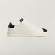 Y-3 Y-3 Diagonal Stan Smith