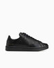 Y-3 Y-3 Diagonal Stan Smith