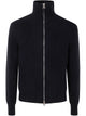 Tom Ford Knitwear Full Zip