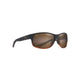 Maui Jim Maui Jim Kaiwi Channel H840-25C