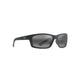 Maui Jim Maui Jim Kanaio Coast 766-02Md