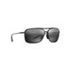 Maui Jim Maui Jim Kaupo Gap 437-02