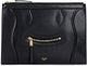 Celine Medium Pouch