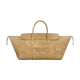 Celine Medium Tote Bag