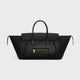 Celine Medium New Luggage
