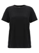 Theory Basic T-Shirt