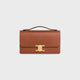 Celine Triomphe Medium Folio