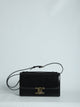 Celine Triomphe Medium Folio
