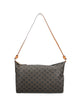 Celine Duo Triomphe Shoulder Bag