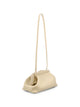 Celine Small Doctor Shoulder Bag