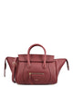 Celine Little Luggage Tote Bag