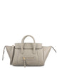 Celine Little Luggage Tote Bag