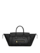 Celine Medium New Luggage