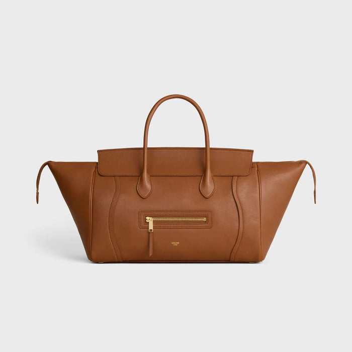 Celine Medium New Luggage