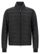 Moncler 'Rigel' Down Jacket