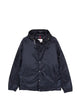Moncler Polyamide Trestraou Jacket