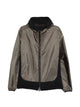 Moncler Polyamide Galveston Jacket