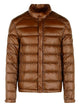 Moncler Short Jacket Lyco