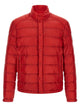 Moncler 'Selves' Down Jacket